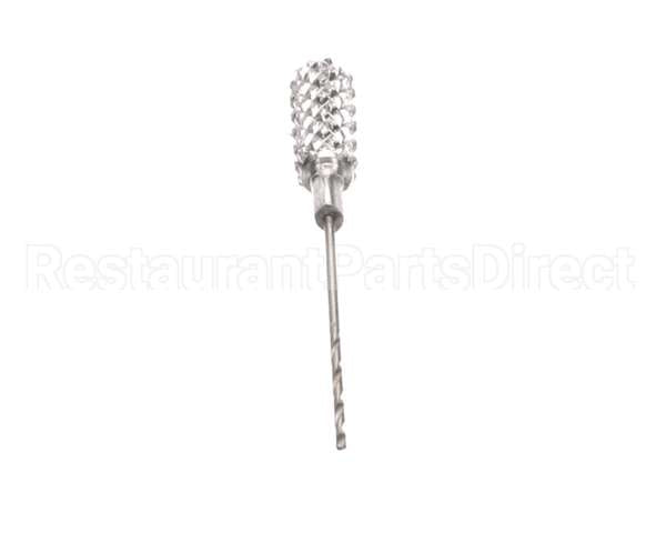 00899.01 Cma Cleaning Drill