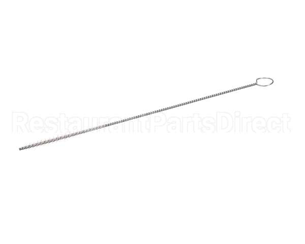 00899.02 Cma Rinse Arm Cleaning Brush