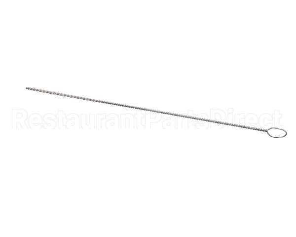 00899.02 Cma Rinse Arm Cleaning Brush