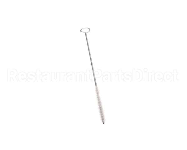00899.02 Cma Rinse Arm Cleaning Brush