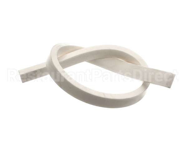 008A0320 Sipromac Upper Seal Bar Rubber