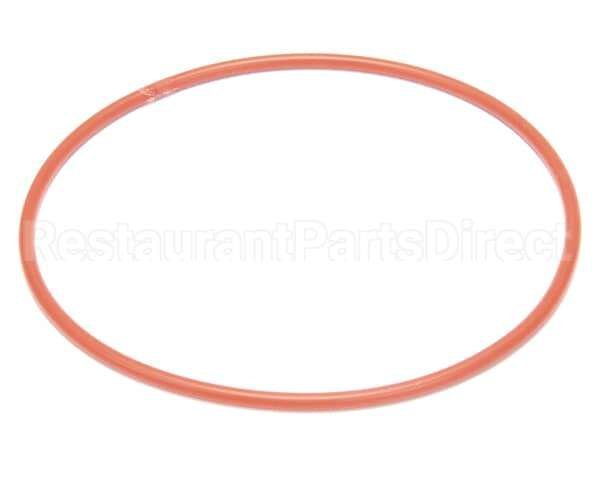 008A0769 Sipromac Vat Hookup Gasket