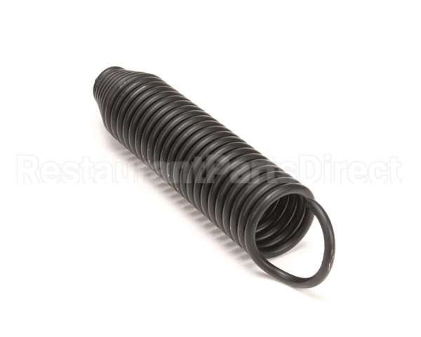 008A1953 Sipromac Spring