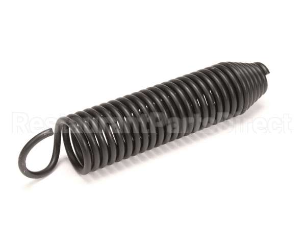 008A1953 Sipromac Spring