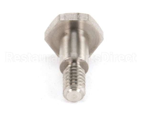 0090000 Univex Screw, Latch 9/16