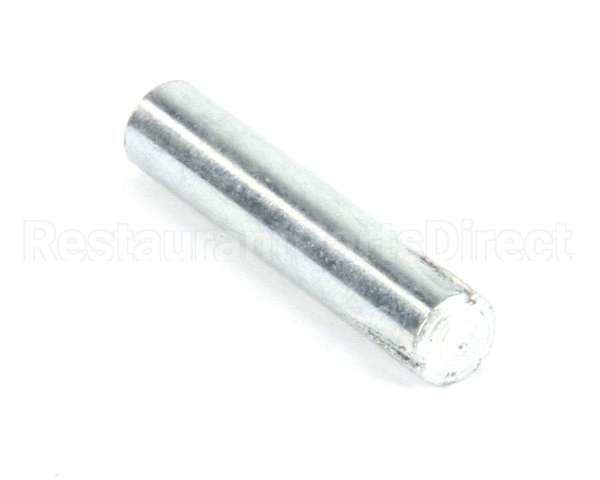 0090004 Univex Pin,Groov-5/16X1-1/2