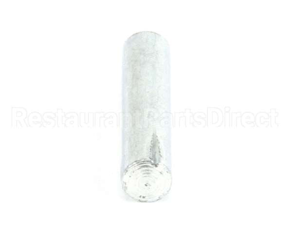 0090004 Univex Pin,Groov-5/16X1-1/2