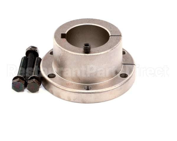 0090169 Butcher Boy Hub Sk 1- 3/4