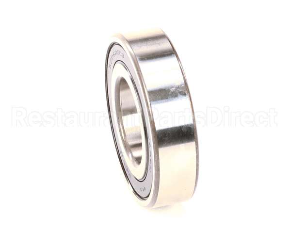 0090300 Butcher Boy Bearing
