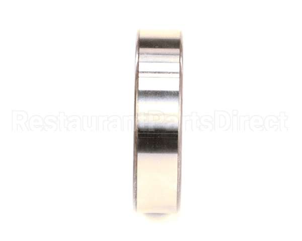 0090300 Butcher Boy Bearing