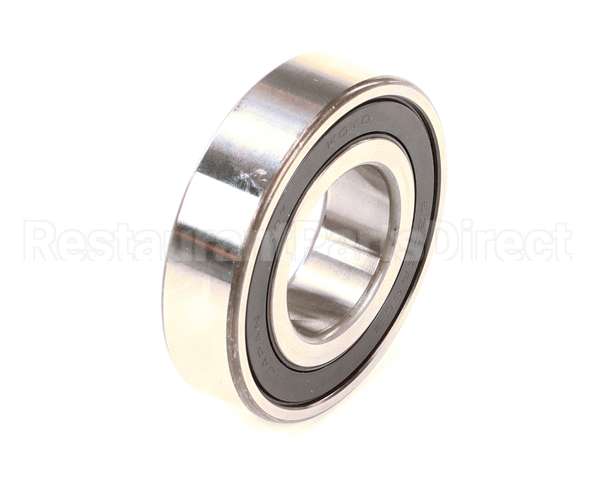 0090300 Butcher Boy Bearing