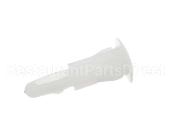 00903005 Follett Standoff, .375 Panel Mount