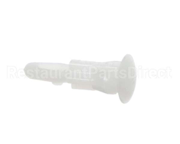 00903005 Follett Standoff, .375 Panel Mount