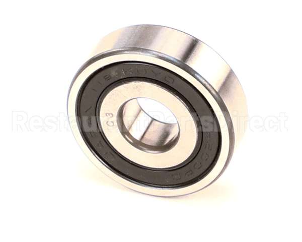 0090301 Butcher Boy Bearing