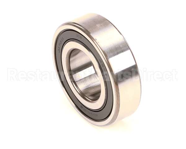 0090302 Butcher Boy Bearing