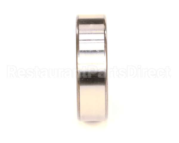 0090302 Butcher Boy Bearing