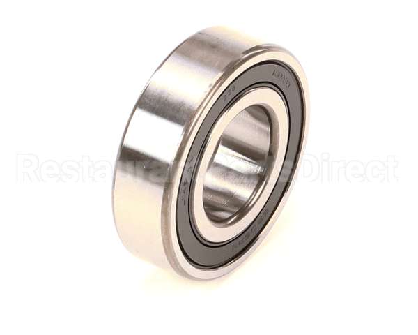 0090302 Butcher Boy Bearing