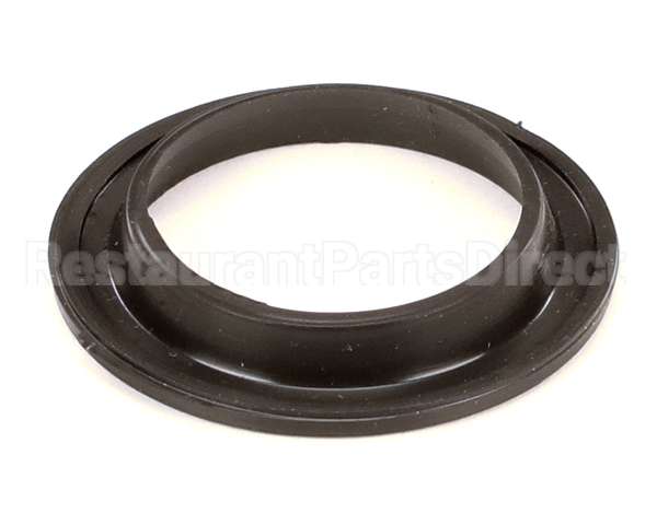 0090400 Butcher Boy Seal