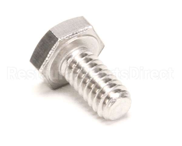 00906.00 Cma 1/4-20 X 1/2 Hexhead Bolt