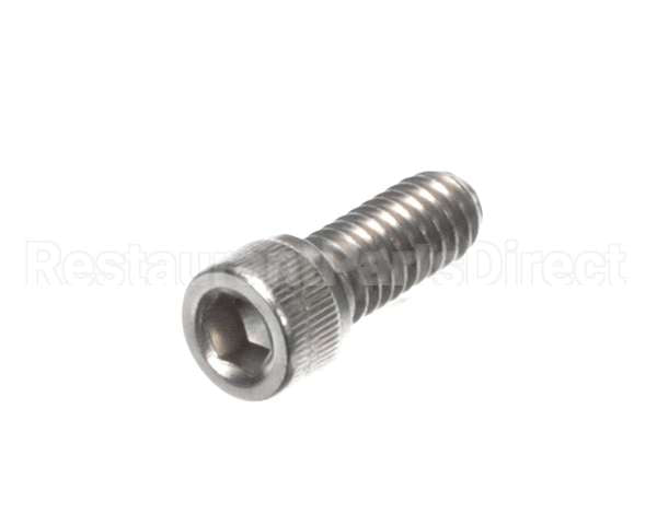 00906.82 Cma 1/4-20 X 5/8 Socket Head Screw