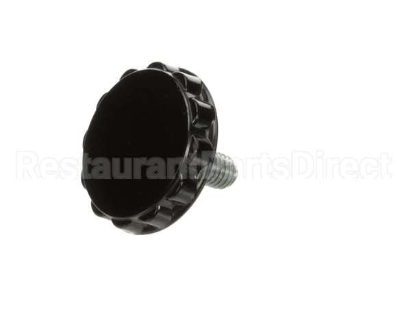 0090600S Butcher Boy Knob Assy