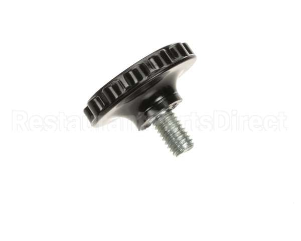 0090600S Butcher Boy Knob Assy