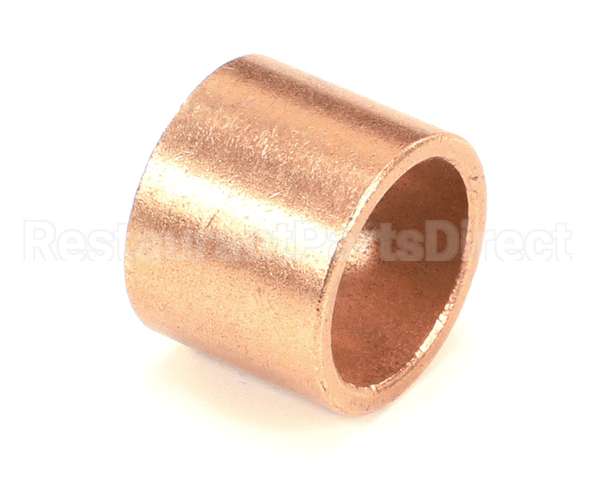 0090718 Butcher Boy Bronze Bushing