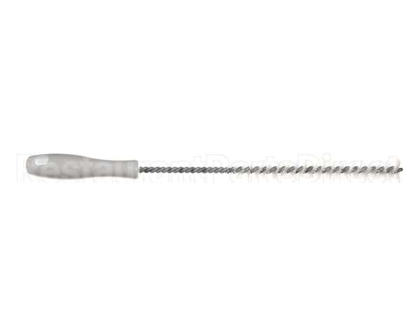 009080328 Jbt Brush,Tube,1,