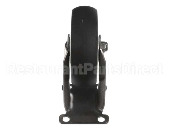 009080553 Jbt Caster,Rigid,4,Ss,Sunline