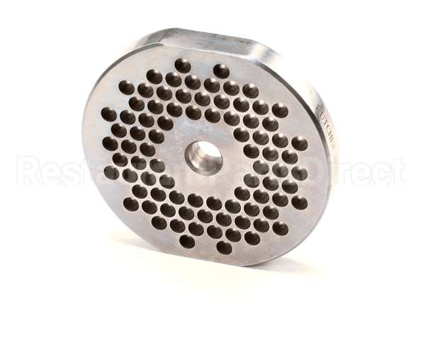 0090920 Butcher Boy Plate 14