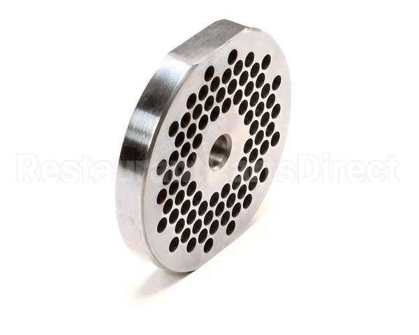 0090920 Butcher Boy Plate 14