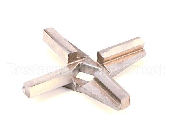 0090925P Butcher Boy 32/42 Everlasting Knife