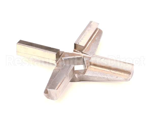 0090925P Butcher Boy 32/42 Everlasting Knife