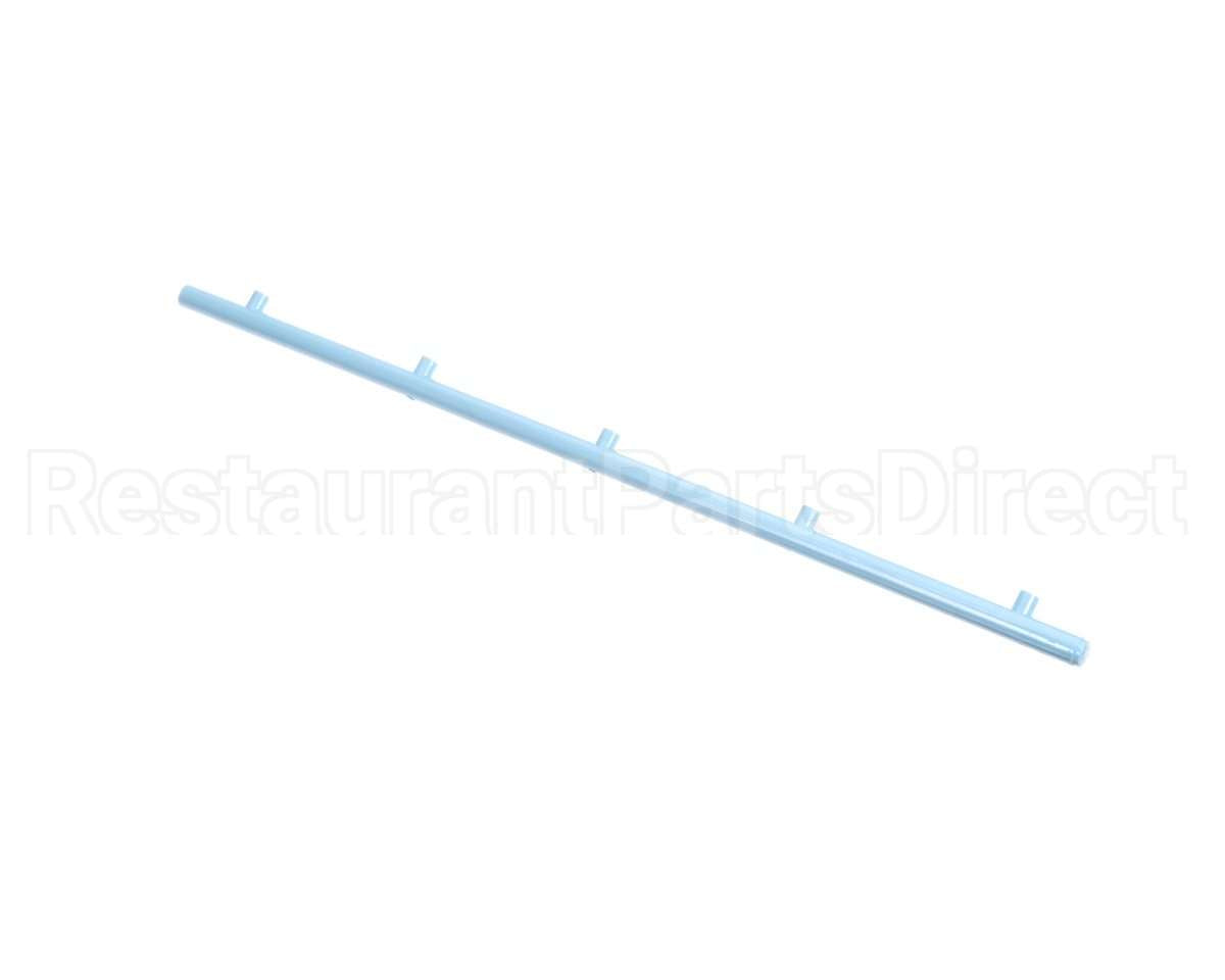 00911.00 Itv Ice Makers Water Distributor