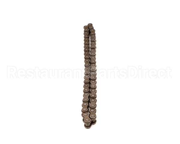 0091109 Butcher Boy Assembly. Lower Chain