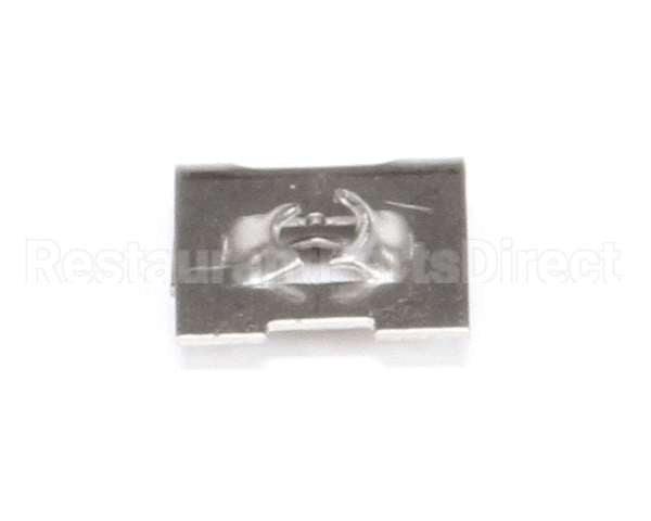 00912.0000 Bunn Fastener,J #8-32 Sst(.05-.07)