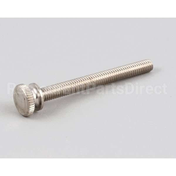 00913400 Compatible Follett Stud, Wheel, Vu155