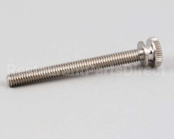 00913400 Follett Stud, Wheel, Vu155