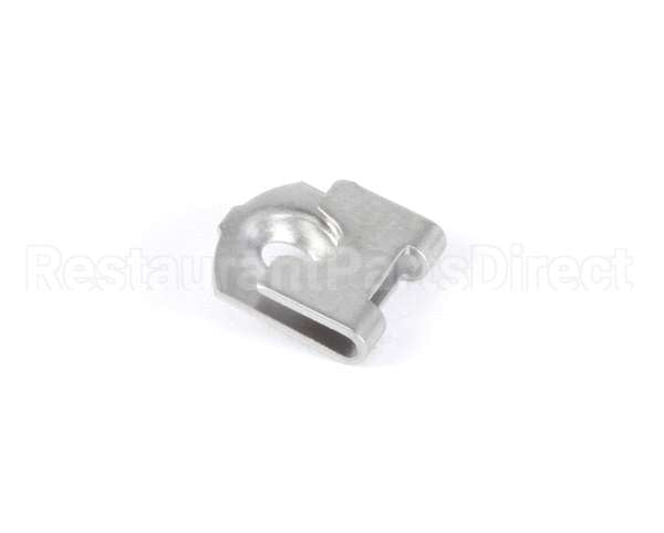 00916.0000 Bunn Fastener,J-Type #4-40.025 Gap