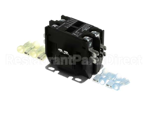 00917195 Follett Kit, Contactor Replacement
