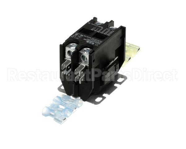 00917195 Follett Kit, Contactor Replacement