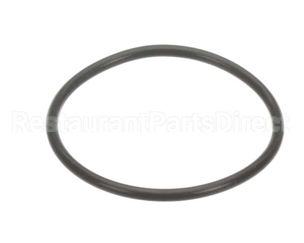 00918599 Follett O-Ring, #130, 70 Duro Buna N, Nsf 51 Lis