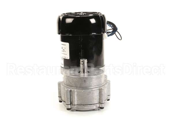 00918904 Follett Motor, Auger, U300