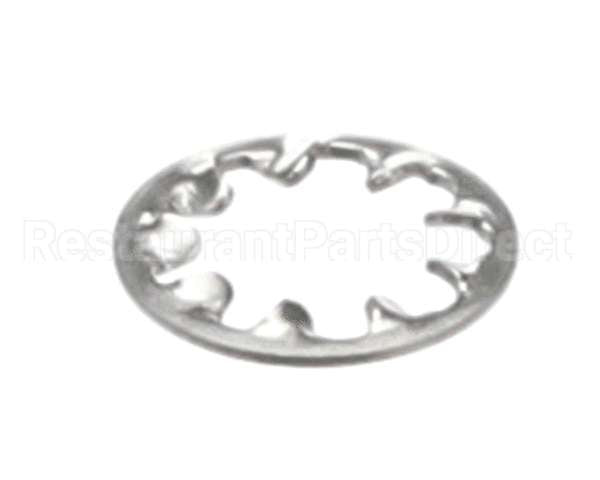 00922.00 Cma 1/4 Lock Star Washer