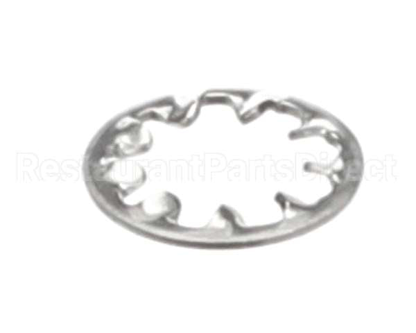 00922.00 Cma 1/4 Lock Star Washer