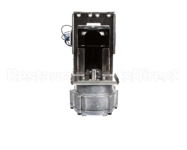 00923029 Follett Kit, Vu300 Auger Motor