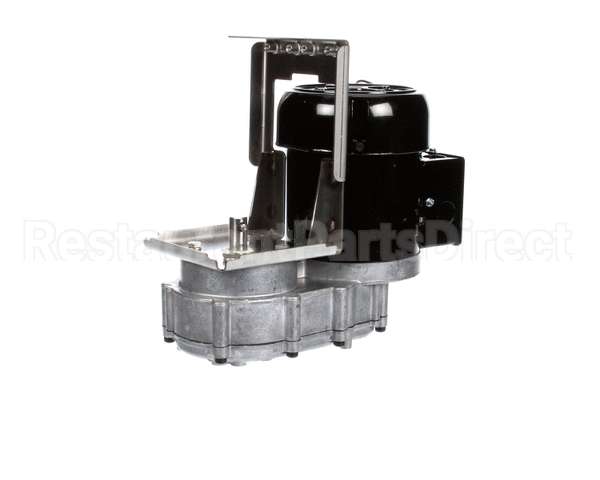 00923029 Follett Kit, Vu300 Auger Motor