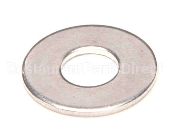 00924.00 Cma 1/4 Ss Washer
