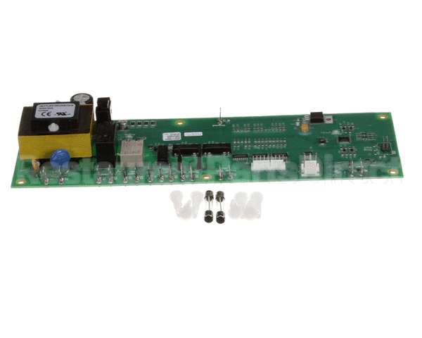 00924597 Follett Board, Control, Db1000