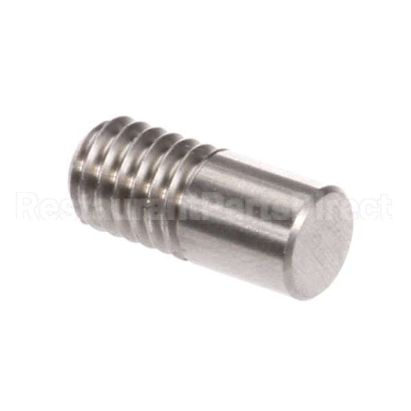 009253 Compatible Groen Pin Coupling 3/8" Dia